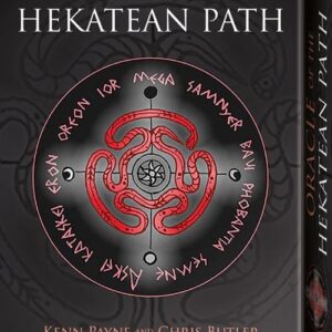 Gema Gato de la Suerte - Cuarzo Rosa 50x35x25mm