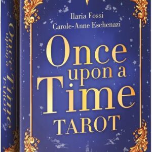 Gema Cr?neo Lrg - Piedra Red Oscura- 50x40x30mm