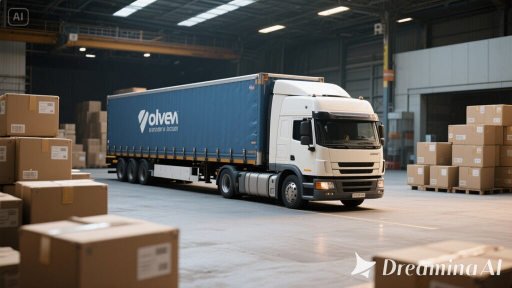 LOGÍSTICA Y TRANSPORTESNACIONALES E INTERNACIONALES