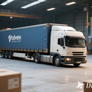 LOGÍSTICA Y TRANSPORTESNACIONALES E INTERNACIONALES