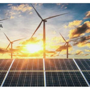 CONSULTORIA EN EFICIENCIA ENERGÉTICA Y AHORRO ENERGÉTICO