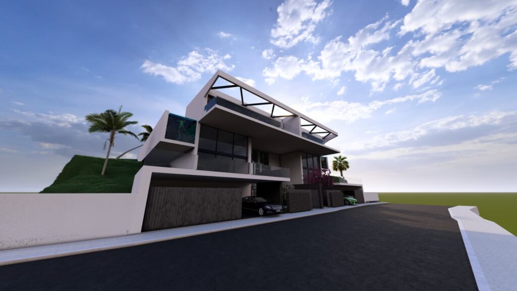 Vivienda en Marbella