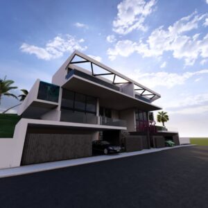 Vivienda en Marbella