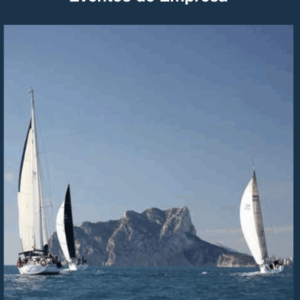 Eventos a bordo de barcos para empresas