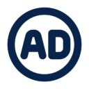 Espacios publicitarios y accesorios