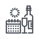 Organización y gestión de eventos