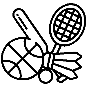 Deportes y actividades